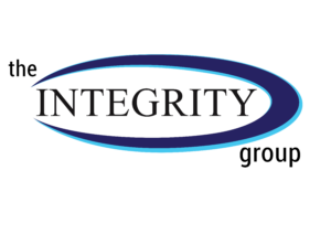The Integrity Group